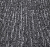 Haima Mix 03 фото 11 | FLOORDEALER